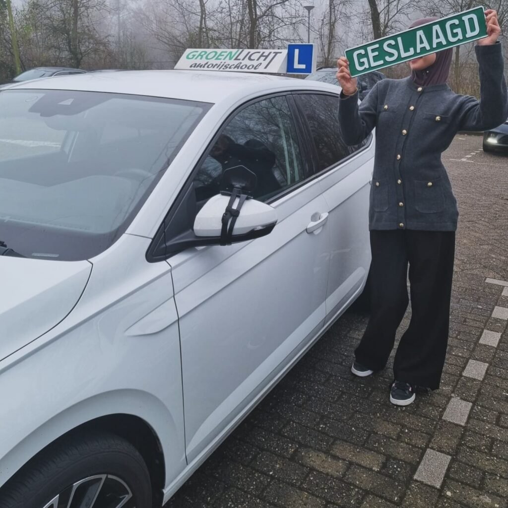 608690157_18113165122719150_7549654409887485348_n