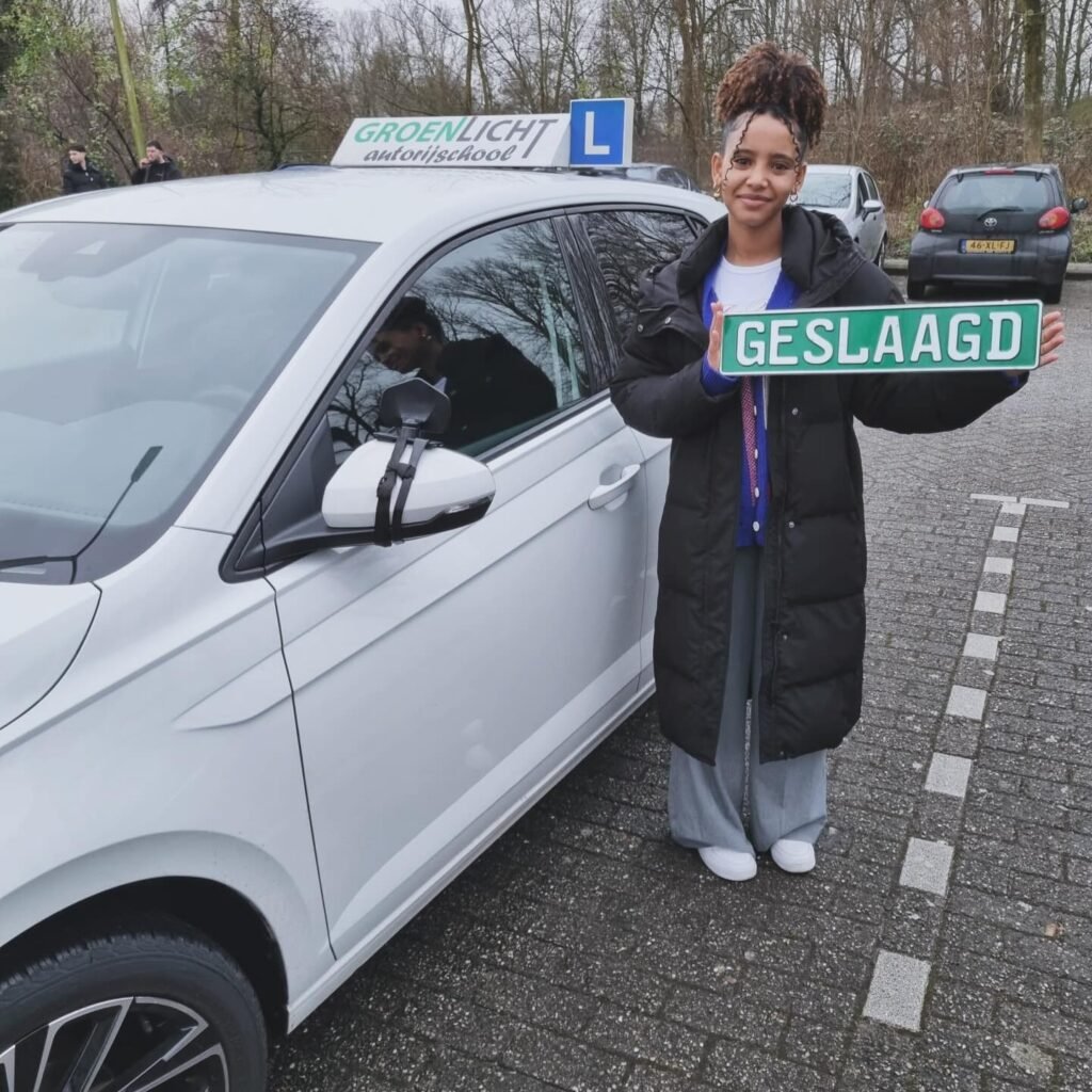 609701816_18113164258719150_7670422963758835362_n