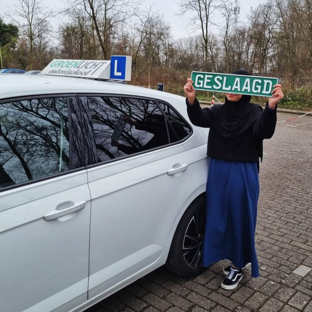 609701818_18113165815719150_4594183131317795115_n