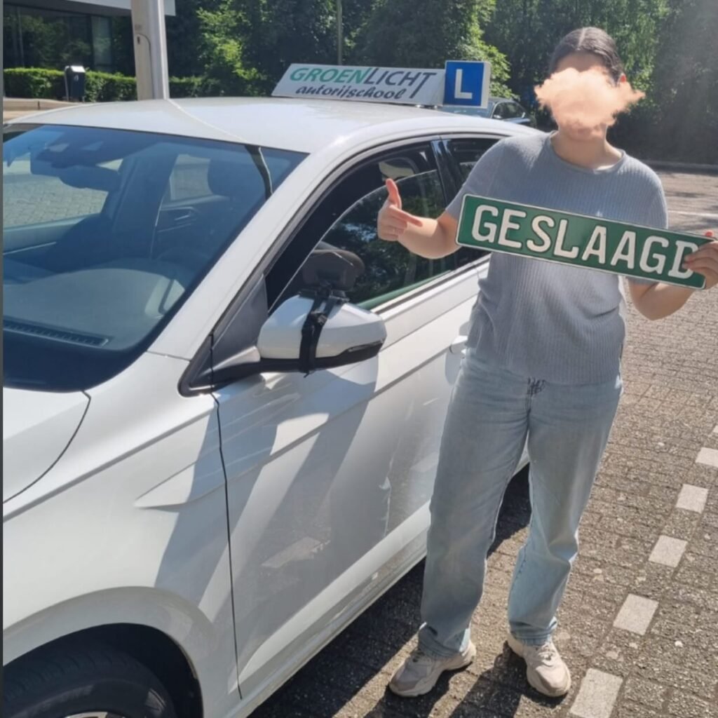 616441692_18114638029719150_1676045755703133668_n