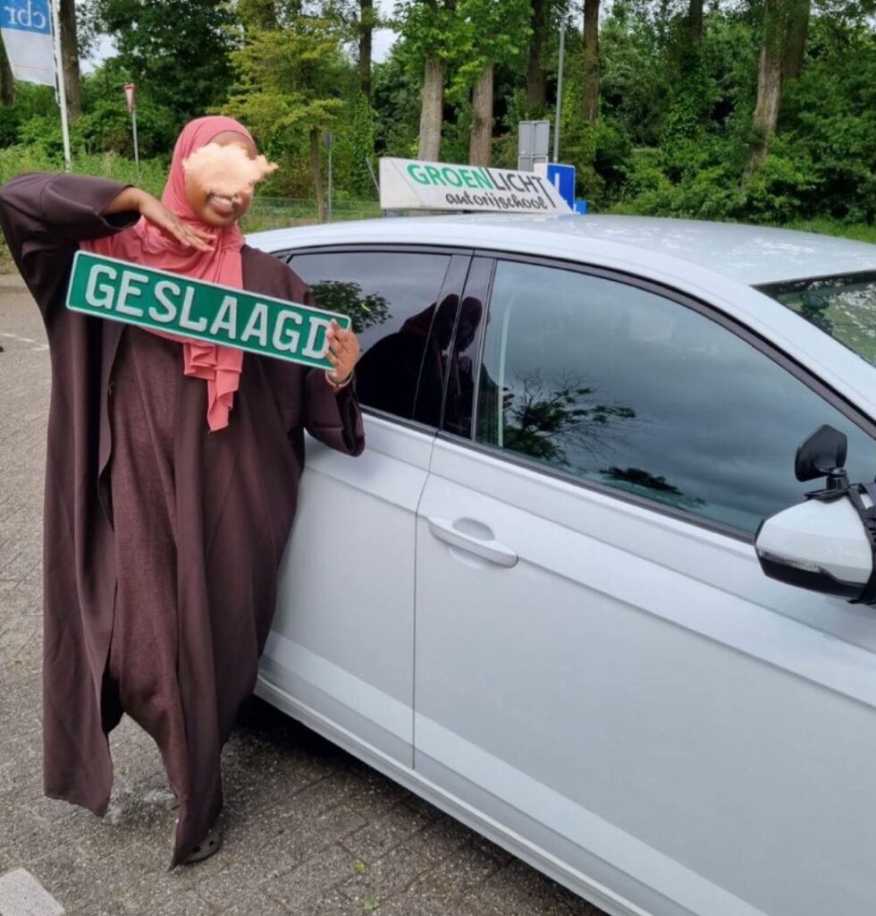 617524873_18114547240719150_3503804697521282362_n