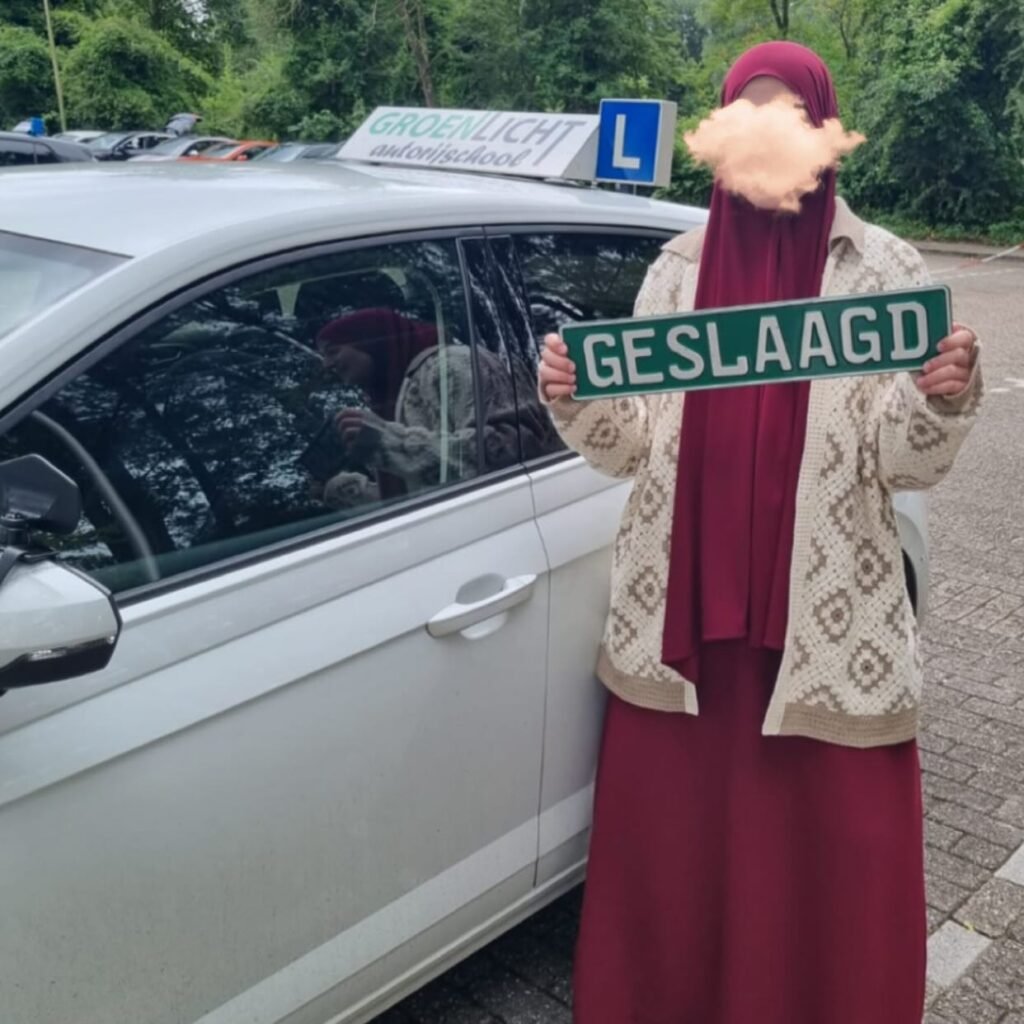 619486531_18114914011719150_3119493253536078058_n