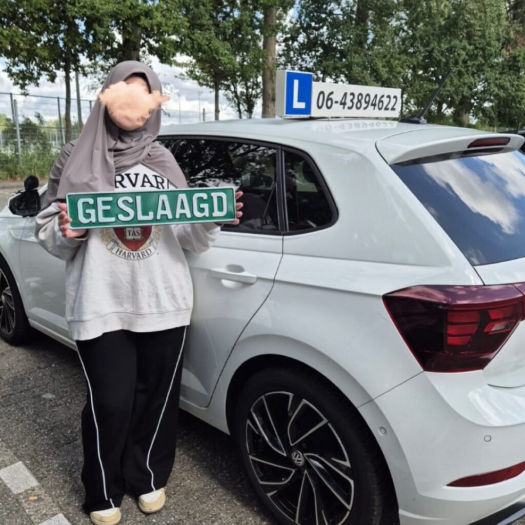 619639230_18115268416719150_4195985516106806753_n