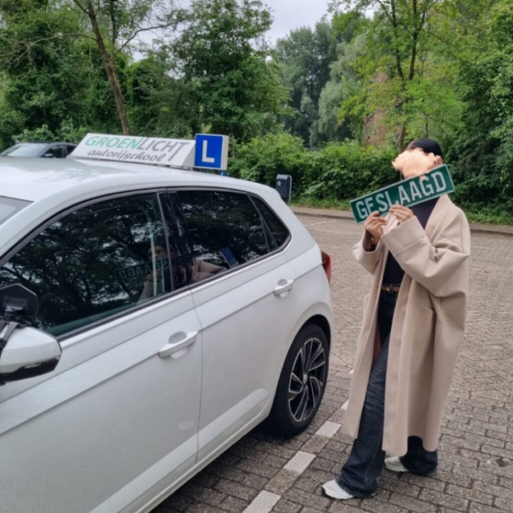 619851338_18114899695719150_506607096347744197_n